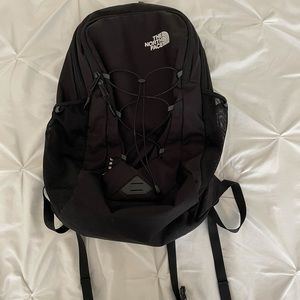 North face Jester Backpack